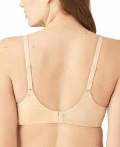 Wacoal Perfect Primer Convertible Contour Bra 853213, Up To G Cup -Clothing Shop 20700440 fpx