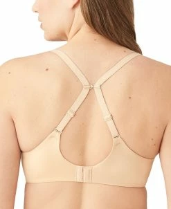 Wacoal Perfect Primer Convertible Contour Bra 853213, Up To G Cup -Clothing Shop 20700441 fpx