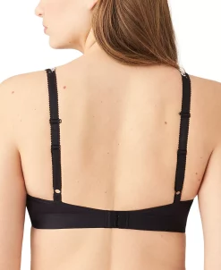 Wacoal Embrace Lace Soft Cup Wireless Bra Lingerie 852191 13 Wacoal Embrace Lace Soft Cup Wireless Bra Lingerie 852191 -Clothing Shop 20700522 fpx