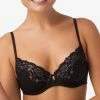 Maidenform Women's Comfort Devotion® Your Lift Underwire Bra DM1195 -Clothing Shop 20745457 fpx