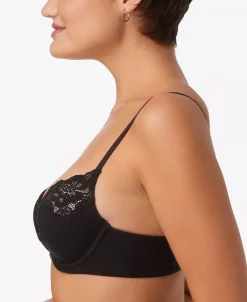 Maidenform Women's Comfort Devotion® Your Lift Underwire Bra DM1195 -Clothing Shop 20746203 fpx