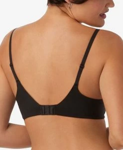 Maidenform Women's Comfort Devotion® Your Lift Underwire Bra DM1195 -Clothing Shop 20746205 fpx