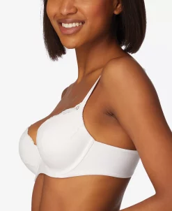 Maidenform Women's Comfort Devotion® Your Lift Underwire Bra DM1195 -Clothing Shop 20746287 fpx