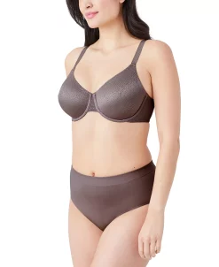 Wacoal Men's Back Appeal Underwire Bra 855303 25 Wacoal Men's Back Appeal Underwire Bra 855303 -Clothing Shop 20746598 fpx