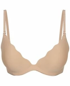B.TEMPT'D B.wow'd Push-Up Convertible Bra 958287 14 B.TEMPT'D B.wow'd Push-Up Convertible Bra 958287 -Clothing Shop 20795773 fpx