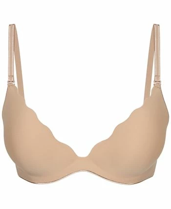 B.TEMPT'D B.wow'd Push-Up Convertible Bra 958287 5 B.TEMPT'D B.wow'd Push-Up Convertible Bra 958287 - Image 3