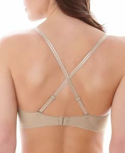 B.TEMPT'D B.wow'd Push-Up Convertible Bra 958287 16 B.TEMPT'D B.wow'd Push-Up Convertible Bra 958287 -Clothing Shop 20795777 fpx