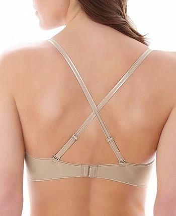 B.TEMPT'D B.wow'd Push-Up Convertible Bra 958287 7 B.TEMPT'D B.wow'd Push-Up Convertible Bra 958287 - Image 5