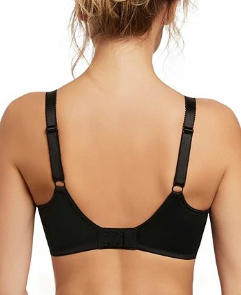 FANTASIE Usion Underwire Full Cup Side Support Bra 4 FANTASIE Usion Underwire Full Cup Side Support Bra - Image 2