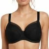 FANTASIE Usion Underwire Full Cup Side Support Bra -Clothing Shop 20840082 fpx