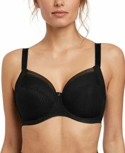 FANTASIE Usion Underwire Full Cup Side Support Bra