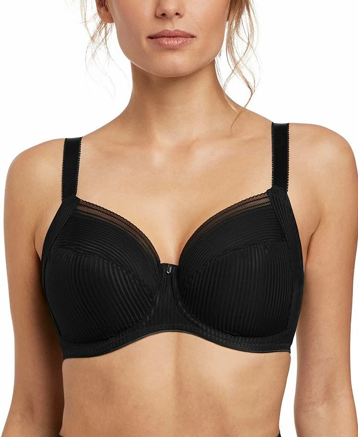 FANTASIE Usion Underwire Full Cup Side Support Bra 3 FANTASIE Usion Underwire Full Cup Side Support Bra