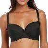 FANTASIE Illusion Underwire Side Support Bra -Clothing Shop 20840083 fpx
