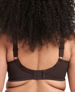 GODDESS Plus Size Keira Underwire Bra -Clothing Shop 20855342 fpx