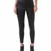 Vince Camuto Roc Pull-On Faux Leather Leggings -Clothing Shop 20903305 fpx