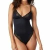 B.TEMPT'D Women's Always Composed Bodysuit 936223 2 B.TEMPT'D Women's Always Composed Bodysuit 936223 -Clothing Shop 20926090 fpx