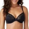 B.TEMPT'D Women's Always Composed Contour Bra -Clothing Shop 20926163 fpx