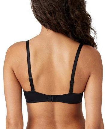 B.TEMPT'D Women's Always Composed Contour Bra 4 B.TEMPT'D Women's Always Composed Contour Bra - Image 2