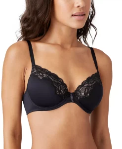 B.TEMPT'D Women's Always Composed Contour Bra 12 B.TEMPT'D Women's Always Composed Contour Bra -Clothing Shop 20926170 fpx