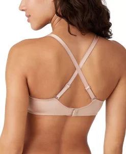 B.TEMPT'D Women's Always Composed Contour Bra 13 B.TEMPT'D Women's Always Composed Contour Bra -Clothing Shop 20926174 fpx