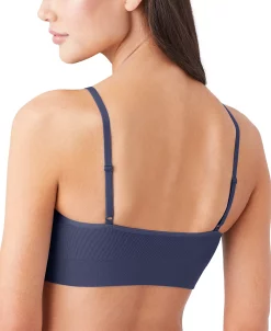B.TEMPT'D Women's Comfort Intended Bralette 910240 21 B.TEMPT'D Women's Comfort Intended Bralette 910240 -Clothing Shop 20926740 fpx