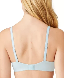 Wacoal Men's Perfect Primer Push-Up Bra 858313 13 Wacoal Men's Perfect Primer Push-Up Bra 858313 -Clothing Shop 20994199 fpx