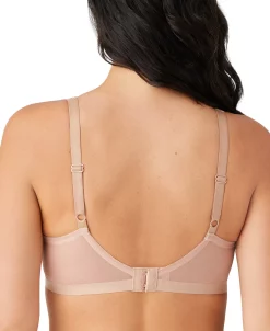 Wacoal Men’s All Edge Underwire Bra 855341 -Clothing Shop 20994290 fpx