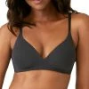 Wacoal Men's Comfort First Wire-Free Contour Bra 1 Wacoal Men's Comfort First Wire-Free Contour Bra -Clothing Shop 20994323 fpx