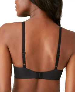 Wacoal Men's Comfort First Contour Bra 853339 11 Wacoal Men's Comfort First Contour Bra 853339 -Clothing Shop 20994450 fpx