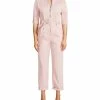 Steve Madden Flying Private Jumpsuit 1 Steve Madden Flying Private Jumpsuit -Clothing Shop 21092868 fpx
