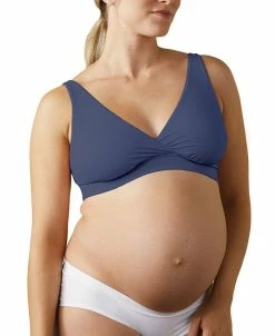 Bravado Designs Women's Ballet Nursing Bra 11 Bravado Designs Women's Ballet Nursing Bra -Clothing Shop 21192365 fpx