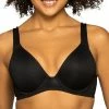Vanity Fair® Beyond Comfort Underwire Bra 75204 1 Vanity Fair® Beyond Comfort Underwire Bra 75204 -Clothing Shop 21194278 fpx