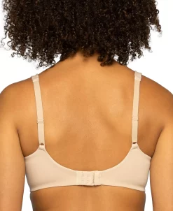 Vanity Fair® Beyond Comfort Underwire Bra 75204 14 Vanity Fair® Beyond Comfort Underwire Bra 75204 -Clothing Shop 21194357 fpx