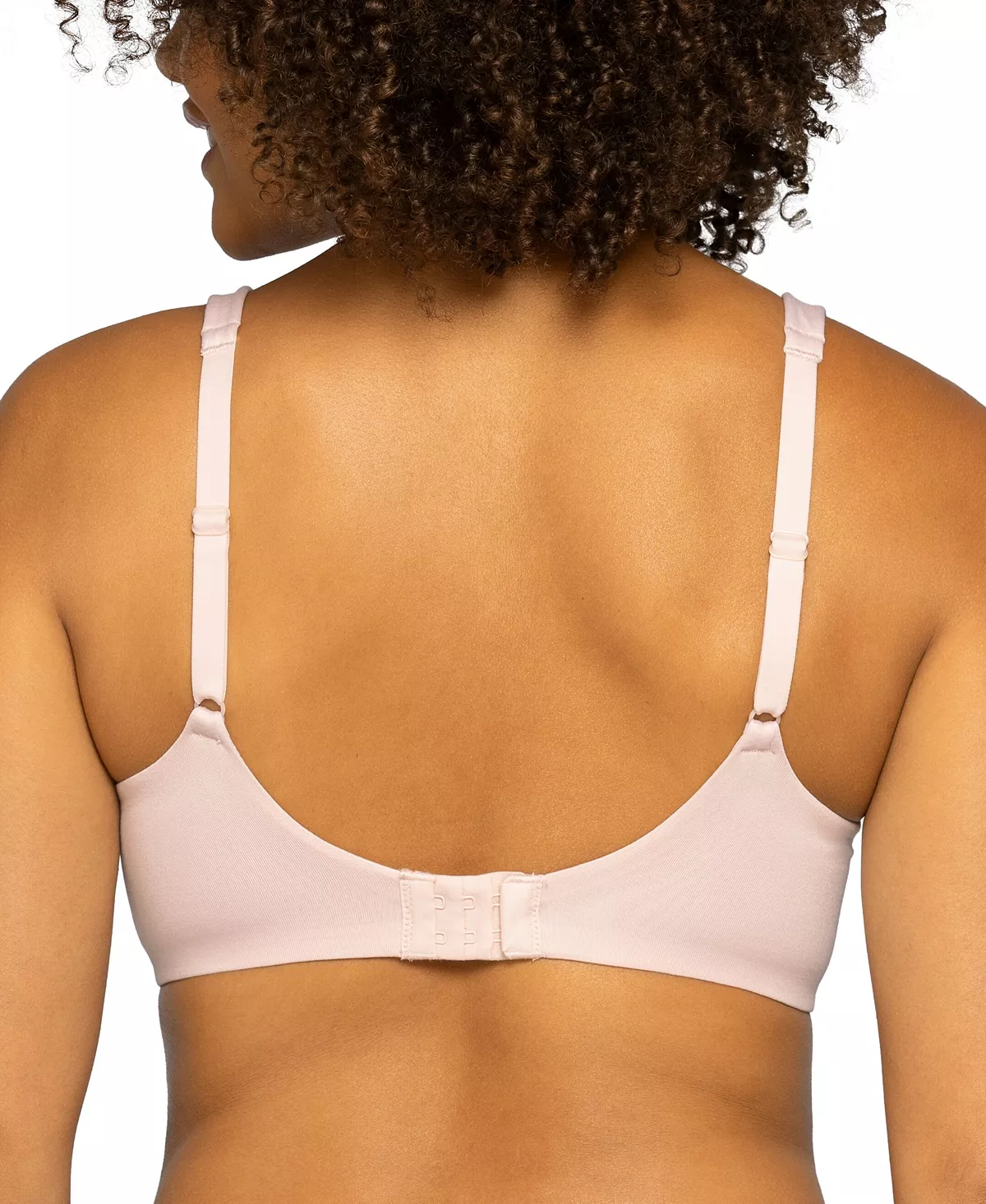 Vanity Fair® Beyond Comfort Underwire Bra 75204 9 Vanity Fair® Beyond Comfort Underwire Bra 75204 - Image 7