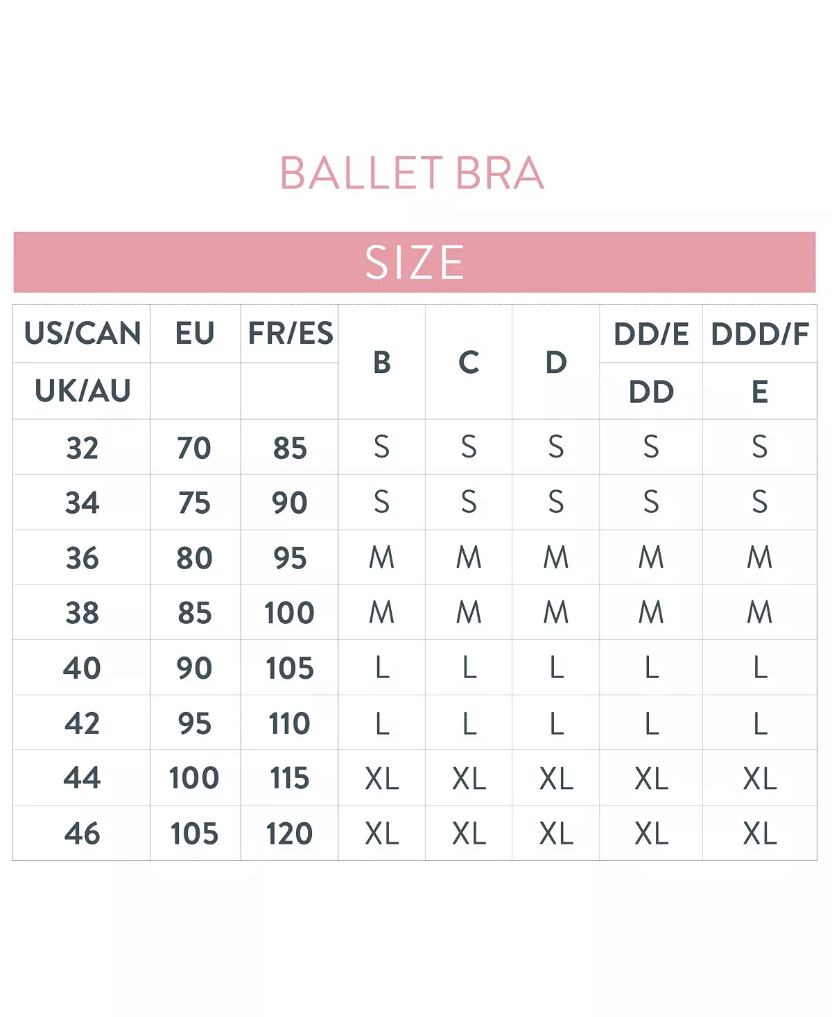 Bravado Designs Women's Ballet Nursing Bra 7 Bravado Designs Women's Ballet Nursing Bra - Image 5