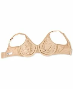 Wacoal Basic Beauty Full-Figure Underwire Bra 855192, Up To H Cup 15 Wacoal Basic Beauty Full-Figure Underwire Bra 855192, Up To H Cup -Clothing Shop 21300925 fpx