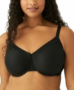 Wacoal Perfect Primer Underwire Bra 855213, Up To I Cup -Clothing Shop 21357604 fpx