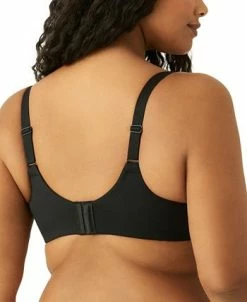 Wacoal Perfect Primer Underwire Bra 855213, Up To I Cup -Clothing Shop 21357609 fpx