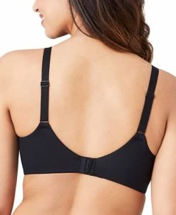 Wacoal Perfect Primer Underwire Bra 855213, Up To I Cup -Clothing Shop 21357612 fpx