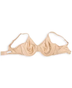 Wacoal Perfect Primer Underwire Bra 855213, Up To I Cup -Clothing Shop 21357674 fpx