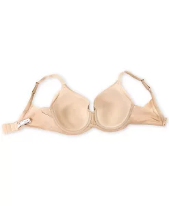 Wacoal Side Smoothing Contour Bra 853281 19 Wacoal Side Smoothing Contour Bra 853281 -Clothing Shop 21357746 fpx
