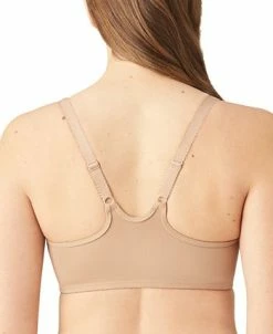 Body By Wacoal Racerback Underwire Front Close Bra 65124 9 Body By Wacoal Racerback Underwire Front Close Bra 65124 -Clothing Shop 21359052 fpx