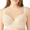 Wacoal Embrace Lace Underwire Bra 65191, Up To DDD Cup -Clothing Shop 21360745 fpx