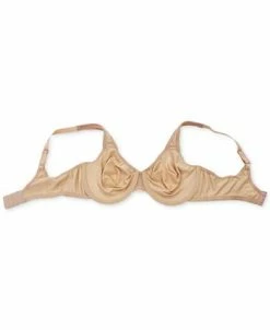 Wacoal Soft Embrace Seamless Lace Bra 851211 15 Wacoal Soft Embrace Seamless Lace Bra 851211 -Clothing Shop 21361368 fpx