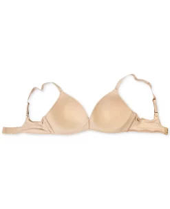 Wacoal How Perfect Soft Cup Bra 852189 -Clothing Shop 21361980 fpx