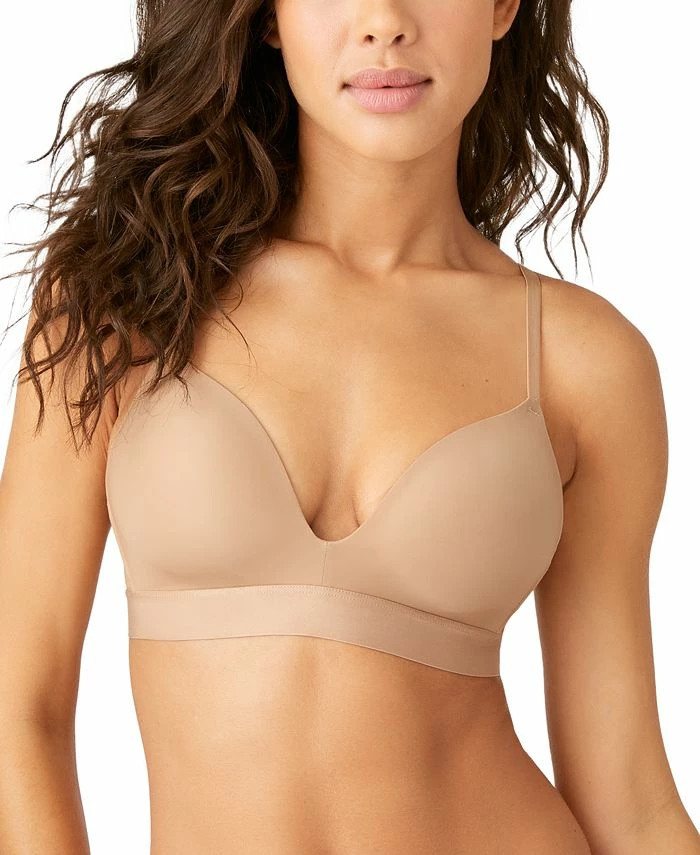 B.TEMPT'D Women's Opening Act Wire-Free Contour Bra 956227 3 B.TEMPT'D Women's Opening Act Wire-Free Contour Bra 956227