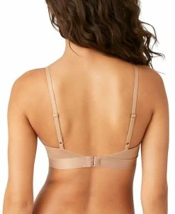 B.TEMPT'D Women's Opening Act Wire-Free Contour Bra 956227 14 B.TEMPT'D Women's Opening Act Wire-Free Contour Bra 956227 -Clothing Shop 21608302 fpx