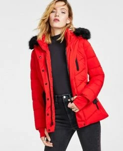 Clothing Shop -Clothing Shop 21912180 fpx