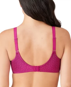 Wacoal Men's Back Appeal Underwire Bra 855303 8 Wacoal Men's Back Appeal Underwire Bra 855303 -Clothing Shop 21958628 fpx