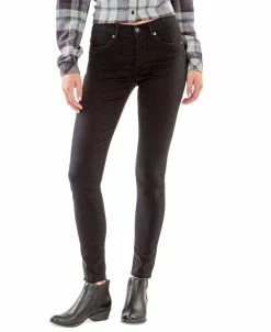 Unionbay Juniors' Karma Skinny Pants